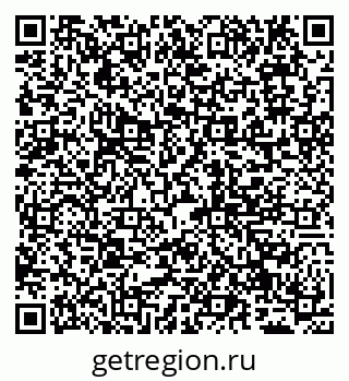 79065029585
