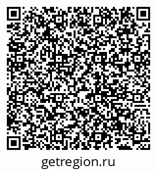 79065029586