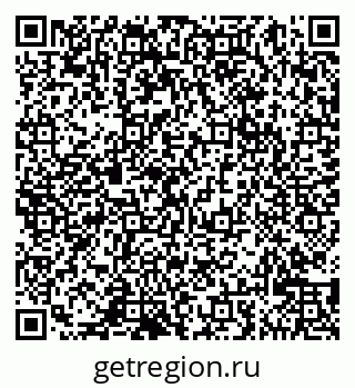 79065029587