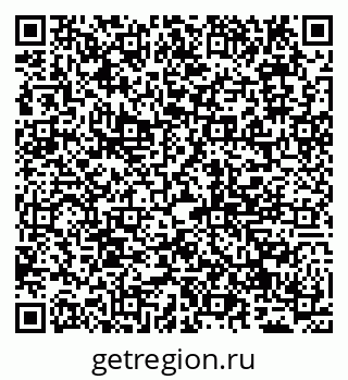 79065029588