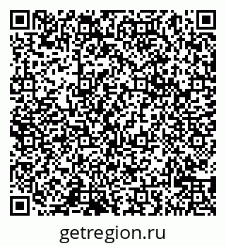 79065029589