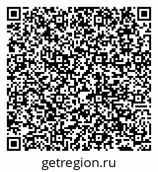 79065029590