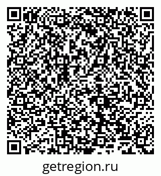 79065029593