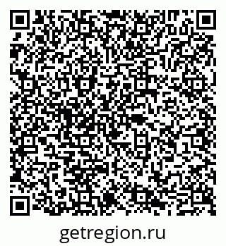 79065029595