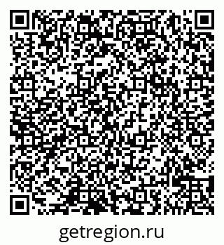 79065029596