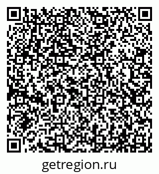 79065029597