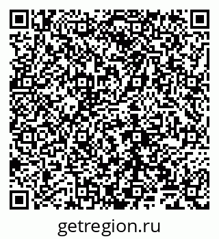79065029599