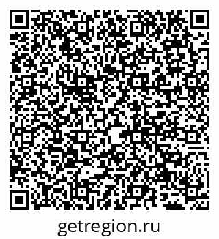 79065029600