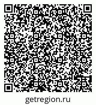 79065029602