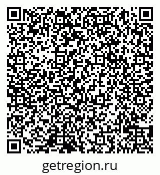 79065029604