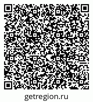 79065029605