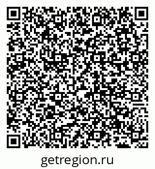 79065029607