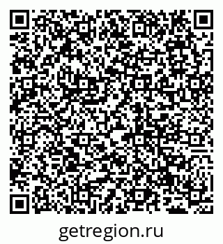79065029609