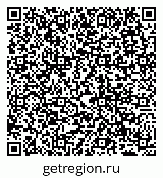 79065029610