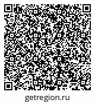 79065029612
