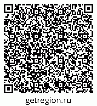 79065029615