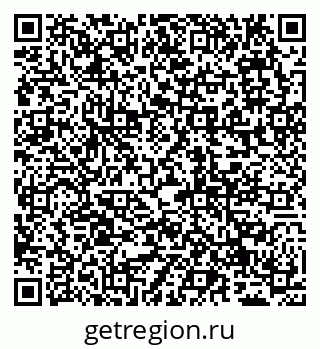 79065029617