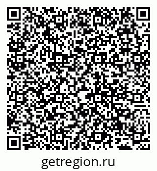 79065029618