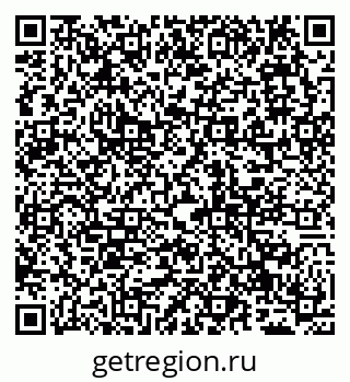 79065029620
