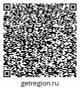79065029621