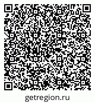 79065029622