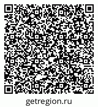 79065029623