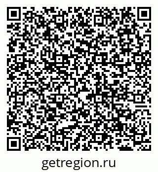 79065029624