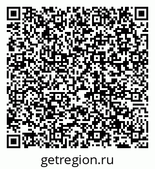 79065029627