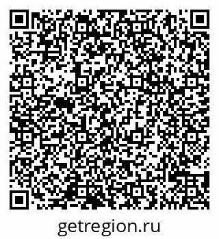79065029628