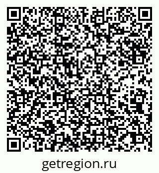 79065029629