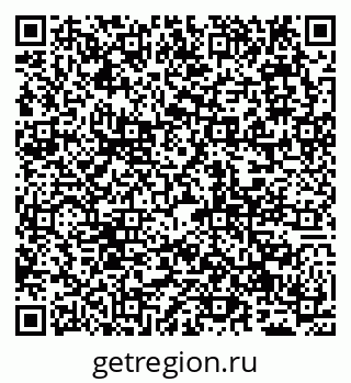 79065029630