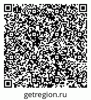 79065029631