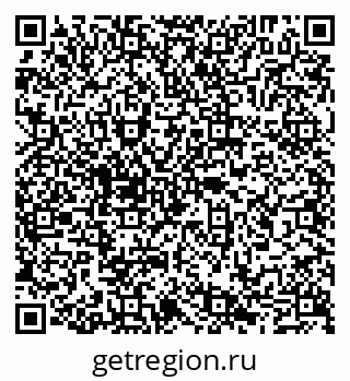79065029632