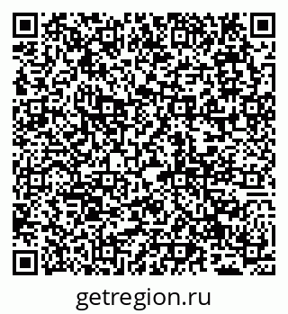 79065029636