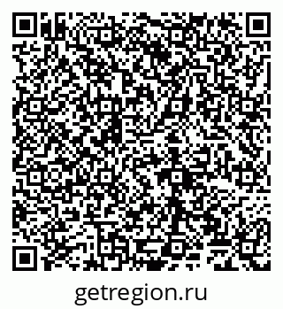 79065029637