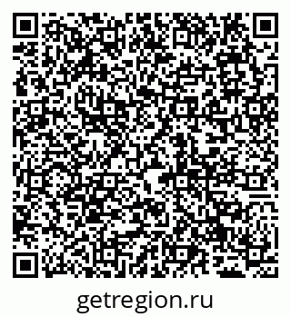 79065029639