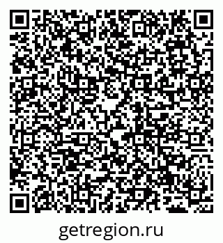 79065029640
