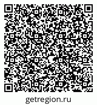 79065029641