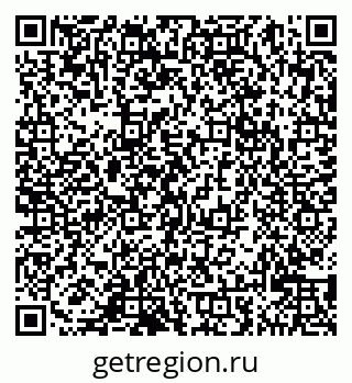 79065029642