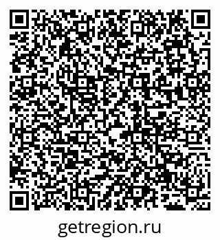 79065029643