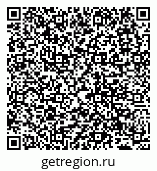 79065029644