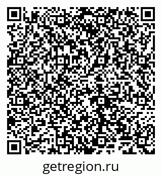 79065029645