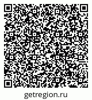 79065029648