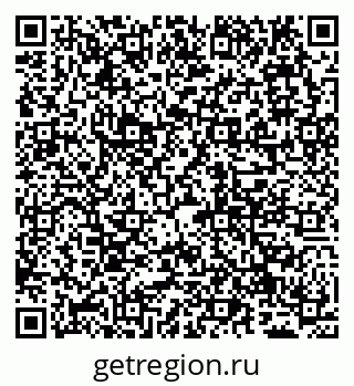 79065029650
