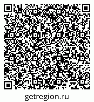 79065029651