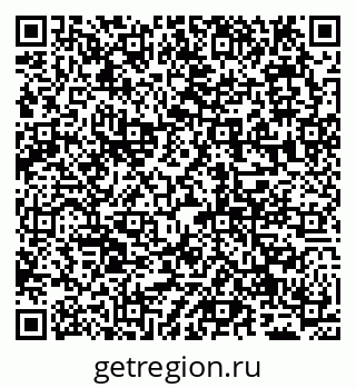 79065029653