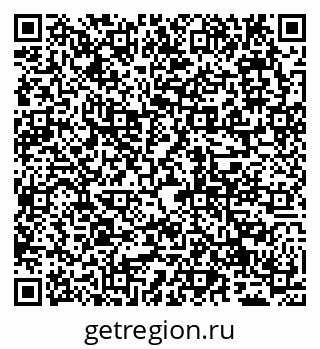 79065029654