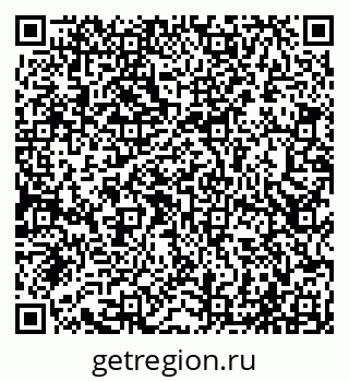 79065029655