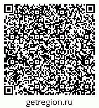 79065029657