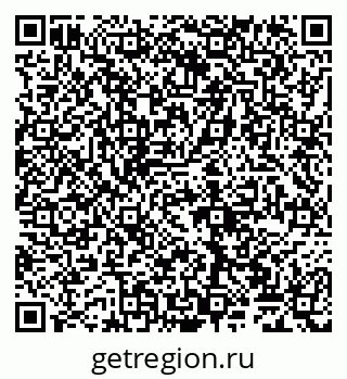 79065029658